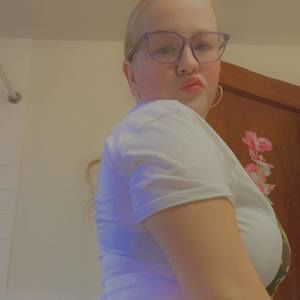 Meet your Posher, Destiny